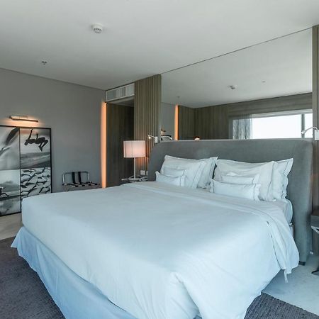 Venit Mio Hotel Rio de Janeiro Extérieur photo