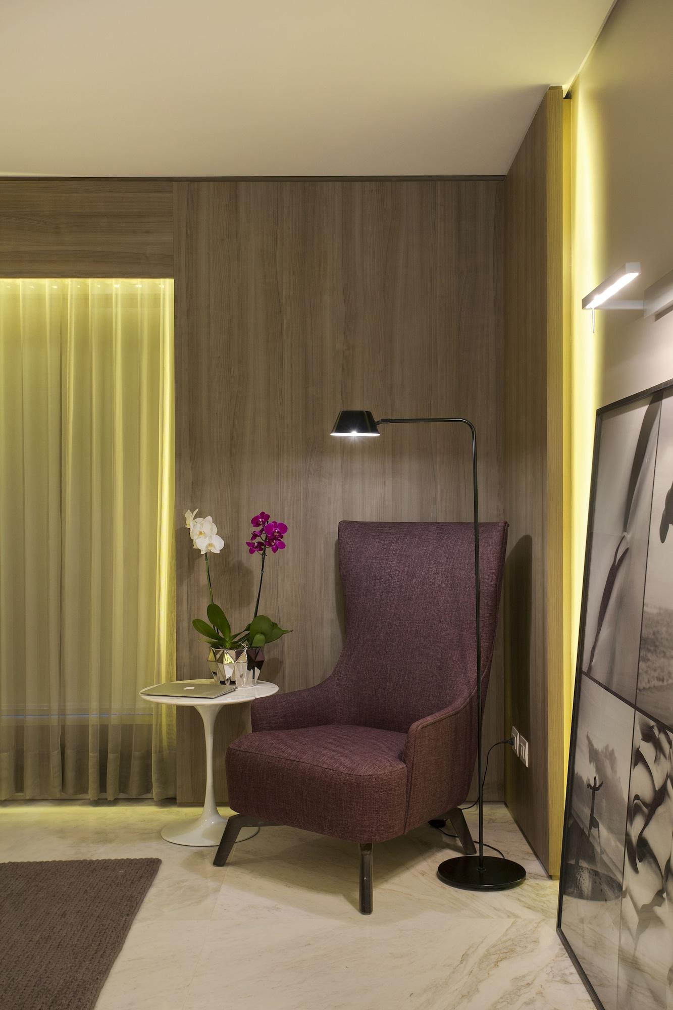 Venit Mio Hotel Rio de Janeiro Extérieur photo