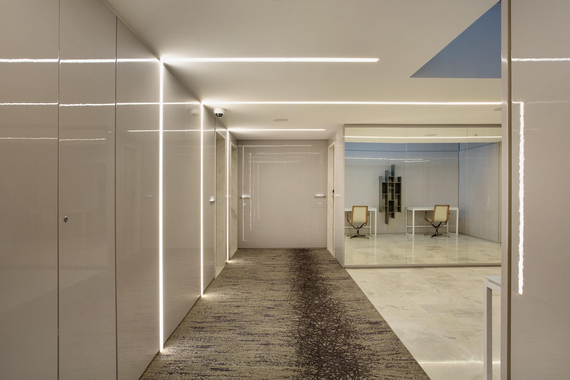 Venit Mio Hotel Rio de Janeiro Extérieur photo