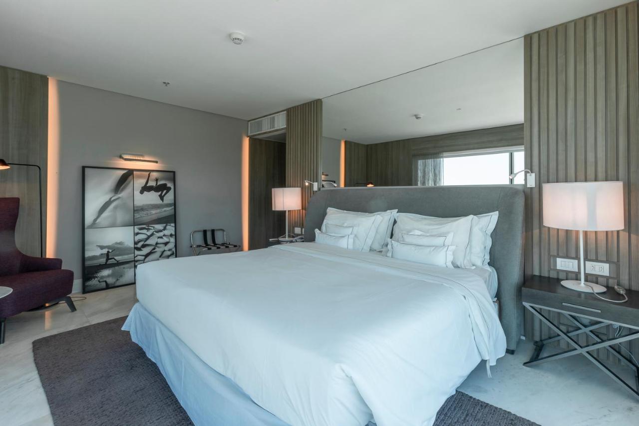 Venit Mio Hotel Rio de Janeiro Extérieur photo