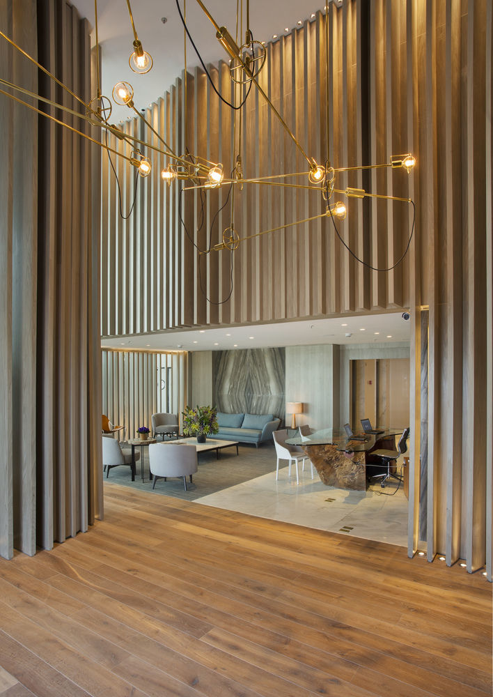 Venit Mio Hotel Rio de Janeiro Extérieur photo