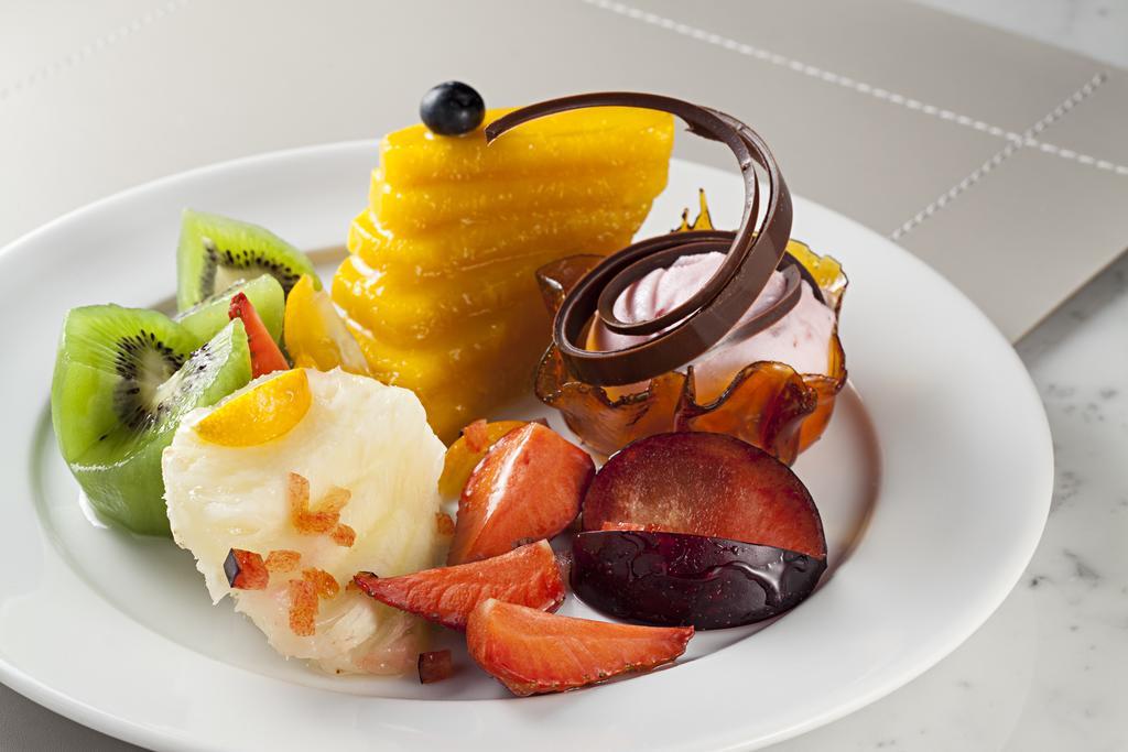 Venit Mio Hotel Rio de Janeiro Extérieur photo