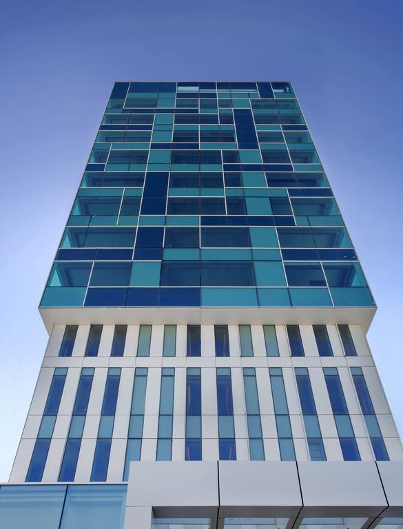 Venit Mio Hotel Rio de Janeiro Extérieur photo