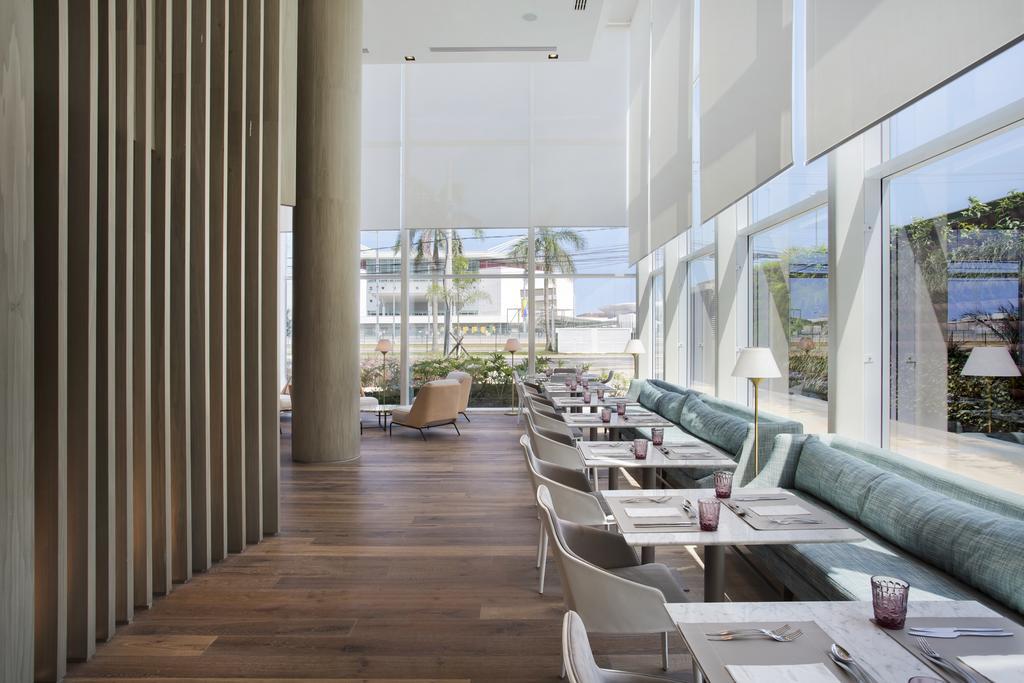 Venit Mio Hotel Rio de Janeiro Extérieur photo