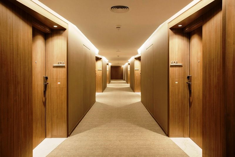 Venit Mio Hotel Rio de Janeiro Extérieur photo
