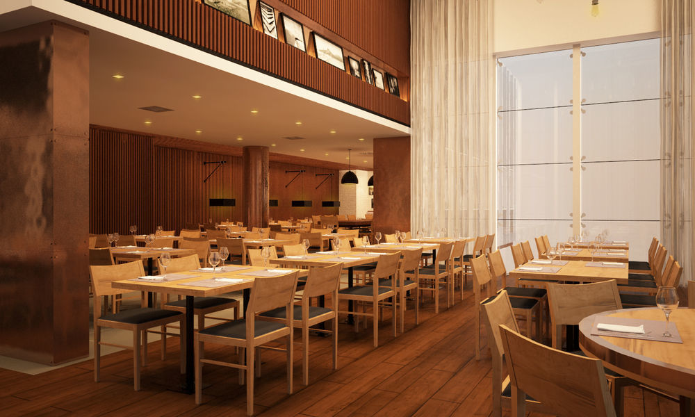 Venit Mio Hotel Rio de Janeiro Extérieur photo